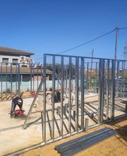 Jose Valero imagen 2