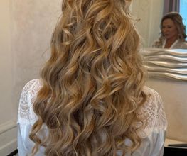 MAXAN COIFFURE image 5