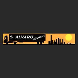 talleres_logo.jpg