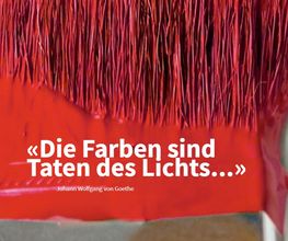 Haller AG / Haller GmbH Bild 2