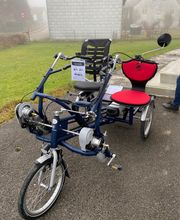 WhatsApp Image 2020-11-25 at 10.47.00.jpeg