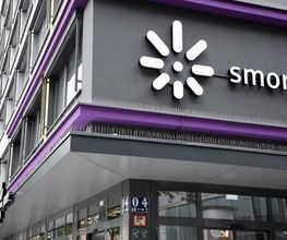 smore - Sparkasse Rhein Neckar Nord Bild 3