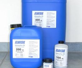 L. Böwing GmbH Bild 2