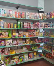 Gallery Cliente