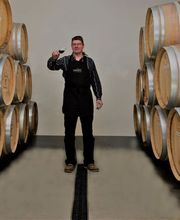 Bonvin Gaston et Eric Sàrl Bild 4