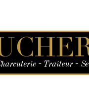 Boucherie d'Onex Bild 15