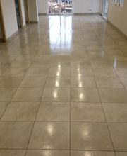 Société Paillasse Ludovic image 2