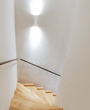 Förster Bauelemente Bild 2