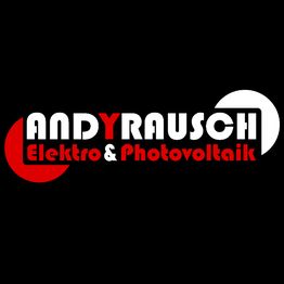 ANDYRAUSCH Elektrotechnik