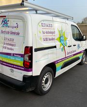 Fsc Technologie image 7