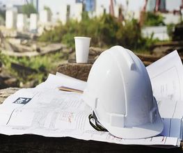 Audit Construction image 2
