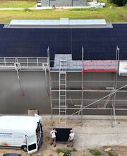 Enertech GmbH Bild 1