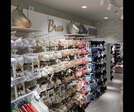 Tezenis immagine 3