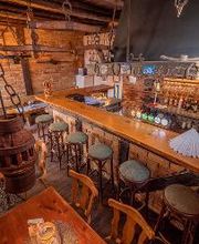 Amboss Biergarten Bild 13