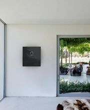 Jaeggi Gmünder Energietechnik AG Bild 7