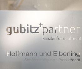 pp_2019-12_gubitz_A2131 (Kopie)_xcfp1.jpg