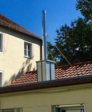 Weigert KBD e.K. Bild 1