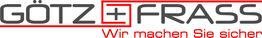 Götz + Frass KG