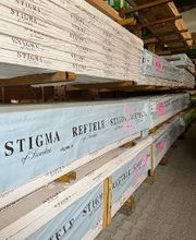 Holz Steinsdorfer GmbH & Co. KG Bild 9