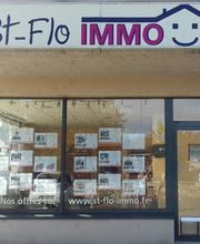 St Flo Immo image 2