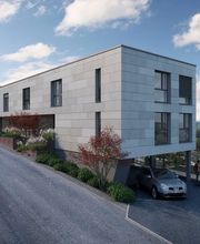 Hamero Immobilien AG Bild 2