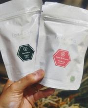 Foresta CBD and More imagen 5