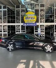 Jimmy´s Reifen-Center Bild 8