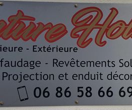 Hollinger Philippe image 4