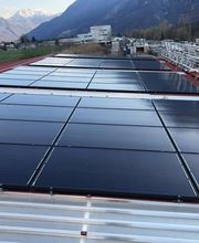 Energetika SA Bild 2