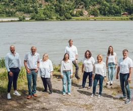 fundamentis GmbH Bild 1