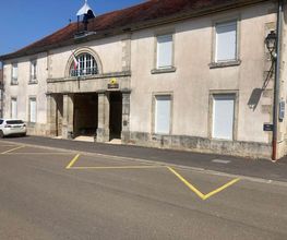 La Banque Postale image 1