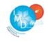IMD Froid Provence