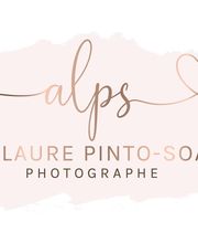 Alps Photographe image 2