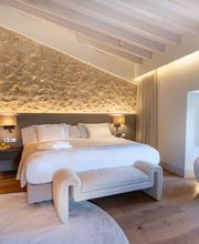 Finca Banyols, Vignette Collection by IHG imagen 12