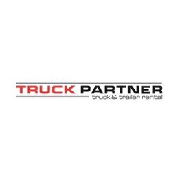 Truckpartner GmbH