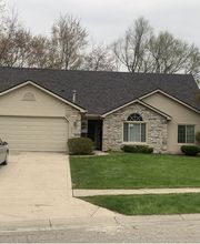 Old Fort Roofing image 16