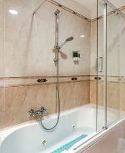 Luna Hotel Motel Lago Maggiore immagine 14