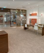 Neusehland - Ihr Optiker und Hörgeräteakustiker in Neu-Isenburg Bild 1