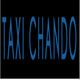 Taxi Chando