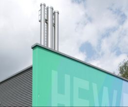 THIES CONSULT GmbH Bild 6