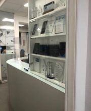 Gallery Cliente