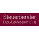 Kratz Thomas Steuerberater