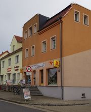 Lotto-Shop Bild 2