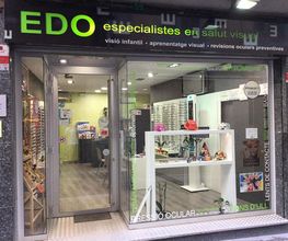 edo-optics-fachada-01.jpg