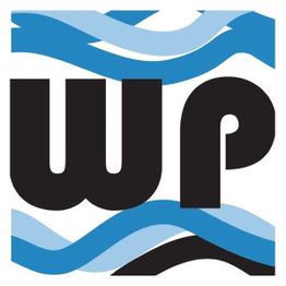 WATERPRO