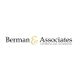 Berman & Associates
