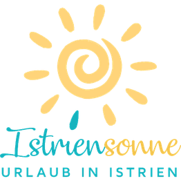 Istriensonne.de