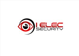 I Elec Security