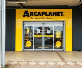 Arcaplanet immagine 2