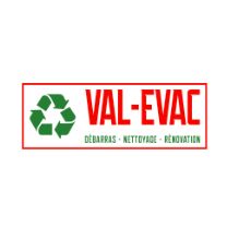 Val-evac